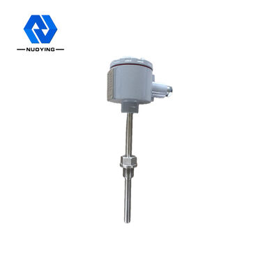Giá tốt. Bộ cảm biến nhiệt độ 1200c Bộ cảm biến cặp nhiệt loại K 0.5mm trực tuyến