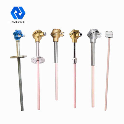 Giá tốt. Máy truyền nhiệt độ 4-20mA cho các ứng dụng công nghiệp trực tuyến