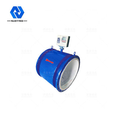 Giá tốt. Máy phát lưu lượng điện từ 1Mpa 2.5Mpa 4Mpa 15mm đến 800mm trực tuyến