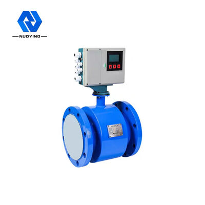 Giá tốt. Máy phát dòng điện từ bằng thép không gỉ 15mm - 800mm NYLL-CH trực tuyến