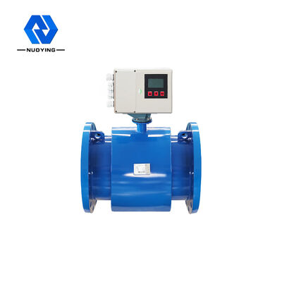 Giá tốt. Đồng hồ đo nhiệt điện từ thông minh - Sưởi ấm Điều hòa trung tâm Nhà sản xuất đo nóng lạnh trực tuyến