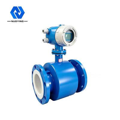 Giá tốt. Nhà sản xuất lưu lượng kế điện từ | Máy đo lưu lượng từ tính công nghiệp tùy chỉnh trực tuyến