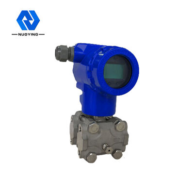 Giá tốt. Máy phát áp suất chênh lệch độ chính xác cao Bảo vệ ngắt nguồn dầu trơ trực tuyến
