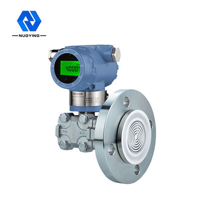 Giá tốt. Máy phát áp suất vi sai thông minh CE 12.5-45VDC Hai dây trực tuyến
