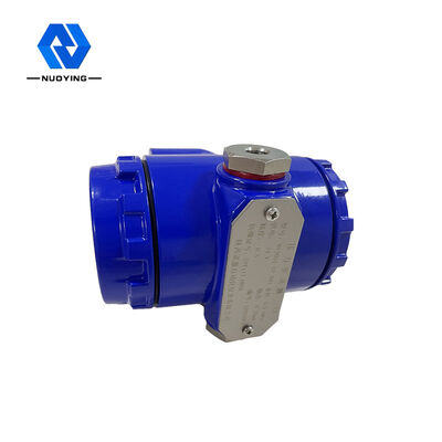 Giá tốt. Máy phát cảm biến áp suất nhôm Máy phát áp suất chất lỏng 60MPa trực tuyến