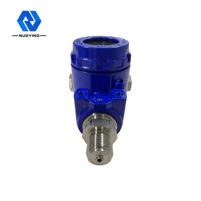 Giá tốt. Máy phát áp suất thông minh 20mA NY3051-2 được kết nối với luồng trực tuyến