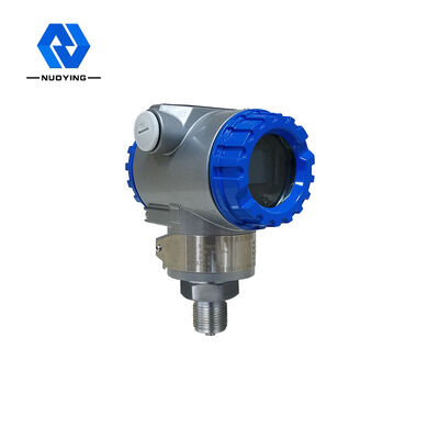 Giá tốt. Máy phát áp suất có độ chính xác cao - Cấp công nghiệp, hiệu suất ổn định trực tuyến