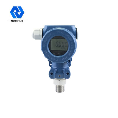 Giá tốt. Máy phát cảm biến áp suất chất lỏng 0 - 10v cho hóa chất dầu mỏ trực tuyến