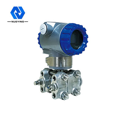 Giá tốt. 3051 Sự ổn định của bộ truyền áp suất khác biệt với đầu ra Hart cho chất lỏng và rắn trực tuyến
