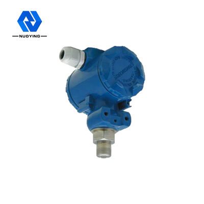 Giá tốt. 3051 Sự ổn định của bộ truyền áp suất khác biệt với đầu ra Hart cho chất lỏng và rắn trực tuyến