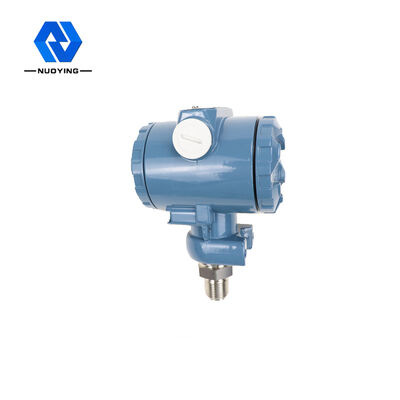 Giá tốt. 3051 Máy phát áp suất chênh lệch để đo áp suất hơi lỏng khí trực tuyến