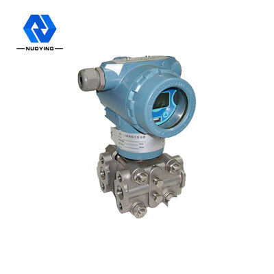 Giá tốt. Máy phát cảm biến áp suất NY3051 Độ chính xác cao 24VDC trực tuyến