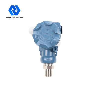 Giá tốt. Máy phát áp suất hơi nước có độ chính xác cao 3051 trực tuyến