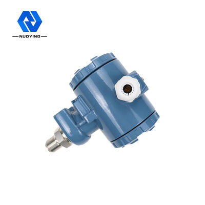 Giá tốt. Máy phát áp suất chênh lệch chất lỏng 316L Bảo vệ quá tải một chiều trực tuyến