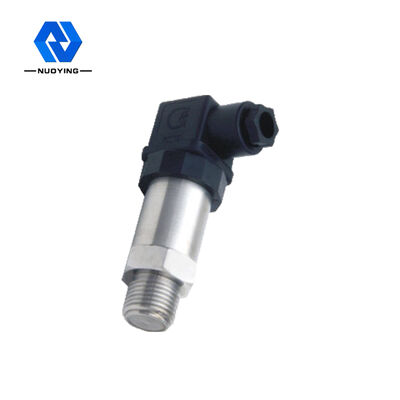 Giá tốt. Máy phát áp suất máy nén khí 10-30V Máy phát áp suất nước thủy lực trực tuyến