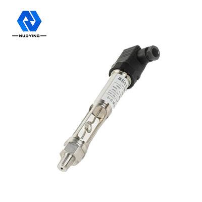 Giá tốt. Máy phát cảm biến áp suất 2000 Bar Máy phát áp suất DP Thread 24VDC trực tuyến
