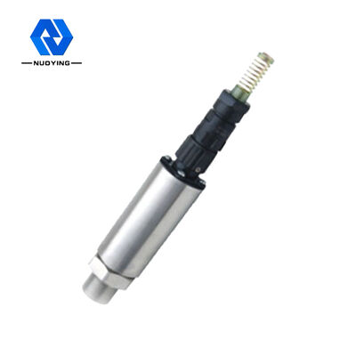 Giá tốt. Mặt bích ren của máy phát cảm biến áp suất loại 93420 hợp vệ sinh trực tuyến