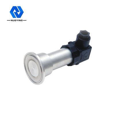 Giá tốt. Máy phát cảm biến áp suất NP93420 316L Máy phát áp suất khí lỏng IP65 trực tuyến