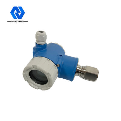 Giá tốt. Đầu ra ổn định và máy phát áp suất có độ nhạy cao NY3051 trực tuyến