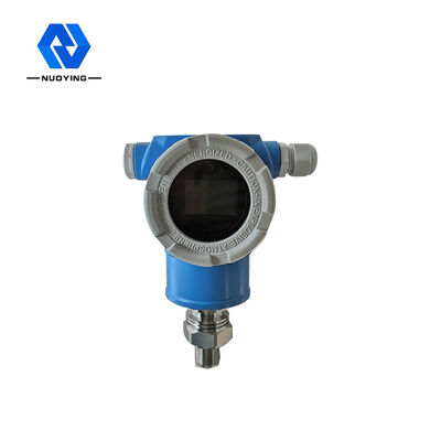 Giá tốt. Bộ truyền áp suất chênh lệch - Đo lưu lượng và mức chính xác trực tuyến