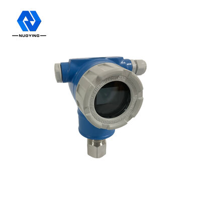 Giá tốt. 3051 Sự ổn định của bộ truyền áp suất khác biệt với đầu ra Hart cho chất lỏng và rắn trực tuyến