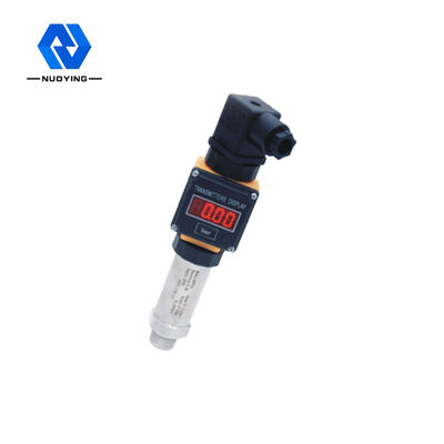 Giá tốt. Máy phát cảm biến áp suất nhiệt độ cao 2MPa Chủ đề 93420 trực tuyến