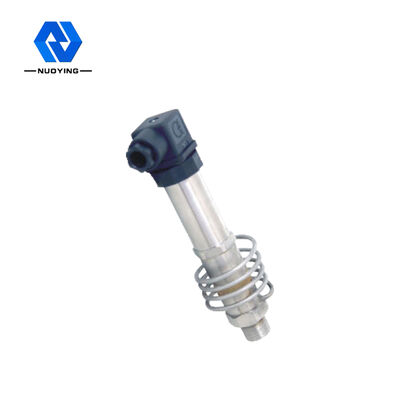 Giá tốt. Máy phát cảm biến áp suất chất lỏng Thread 93420 Màn hình kỹ thuật số trực tuyến