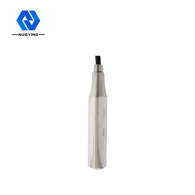 Giá tốt. Cảm biến mức chìm 0,5-4,5V 4-20ma cho giếng nước trực tuyến