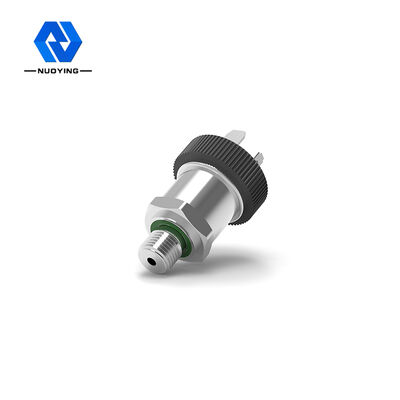 Giá tốt. Bộ phát cảm biến áp suất mặt bích NP - 93420 Độ nhạy cao 20mA trực tuyến