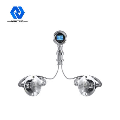 Giá tốt. Máy phát áp lực vệ sinh | Cảm biến áp suất vệ sinh Tri‑Clamp cho thực phẩm & dược phẩm trực tuyến