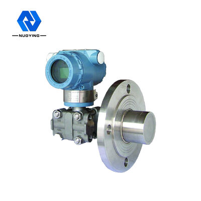 Giá tốt. Máy phát cảm biến áp suất 10MPa Máy phát áp suất điện dung 24VDC trực tuyến