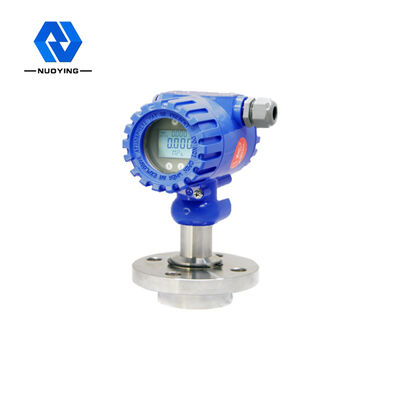 Giá tốt. Máy phát áp suất màng xả 10MPa với màn hình kỹ thuật số Nguồn điện IP65 24V trực tuyến