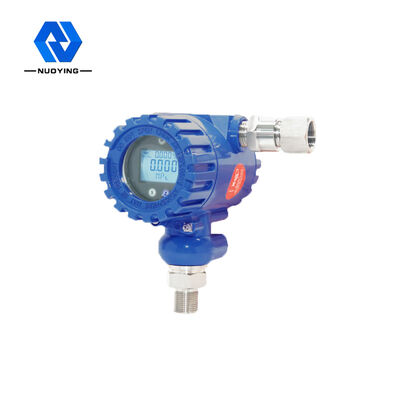 Giá tốt. 3051 Sự ổn định của bộ truyền áp suất khác biệt với đầu ra Hart cho chất lỏng và rắn trực tuyến
