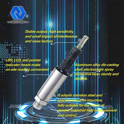 Giá tốt. NP - 93420 - Máy phát áp suất vi sai CX Die Cast cho nước 20mA trực tuyến