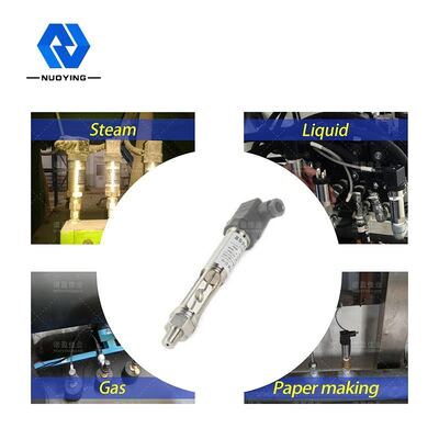 Giá tốt. Máy phát áp suất silicon khuếch tán chống nước IP67 để sử dụng ngoài trời trực tuyến