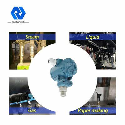 Giá tốt. chi phí cảm biến áp suất nước không khí chân không 12 v dc độ chính xác cao trực tuyến