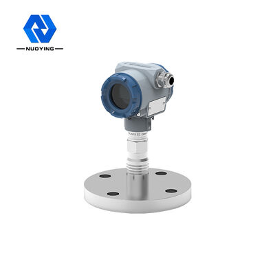 Giá tốt. Máy phát cảm biến áp suất màng ngăn 6MPa với nguồn điện 24v kỹ thuật số trực tuyến