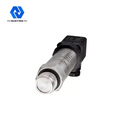 Giá tốt. Bộ truyền áp số điện không gỉ 0-5v 4-20 ma psi dầu không khí nước chất lỏng cảm biến áp suất trực tuyến
