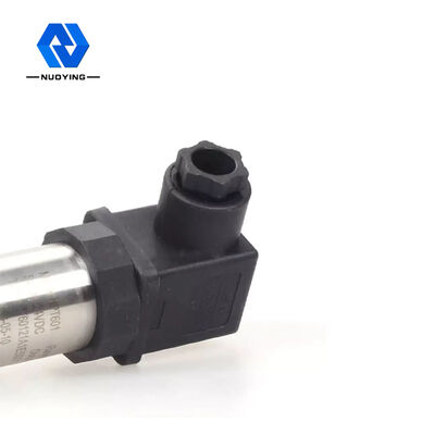 Giá tốt. Giá cảm biến đo biến dạng thủy lực áp suất cao OEM trực tuyến