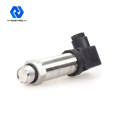 Giá tốt. OEM NP-93420-IB 4-20mA ống nước theo dõi áp suất nước cảm biến áp suất nước trực tuyến