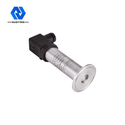 Giá tốt. Cảm biến áp suất Modbus RS485 kỹ thuật số OEM G1/2'' Nam 0,25%F.S trực tuyến
