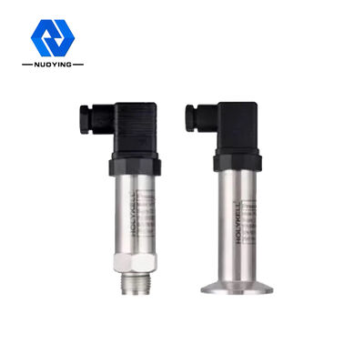 Giá tốt. Cảm biến áp suất khí tự nhiên 4-20mA chống cháy nổ NP-93420-IB cho nước trực tuyến