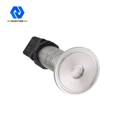 Giá tốt. Đo cảm biến áp suất thủy tĩnh trong ngành công nghiệp thực phẩm trực tuyến