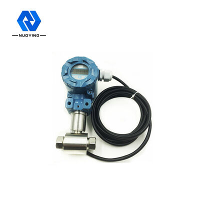 Giá tốt. Máy phát cảm biến áp suất 0-5v Máy phát áp suất 700kpa HART trực tuyến