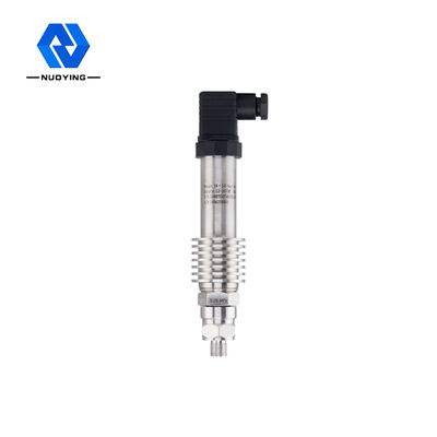Giá tốt. Máy phát áp suất chất lỏng 12VDC-30VDC Thép không gỉ 316L trực tuyến