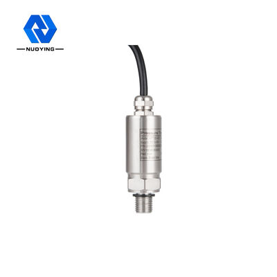 Giá tốt. Máy phát cảm biến áp suất mặt bích 316L Sê-ri Np93420 độ phân giải cao trực tuyến