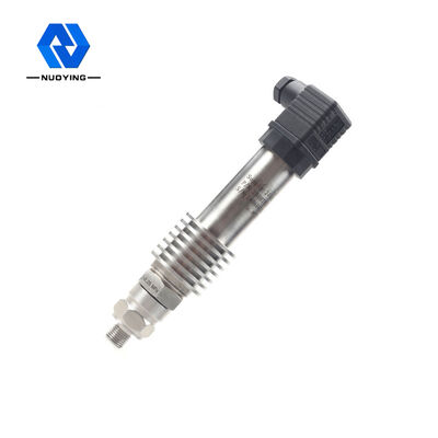 Giá tốt. Nhà máy điện Cảm biến áp suất silicon khuếch tán Chống ăn mòn Chống nhiễu trực tuyến