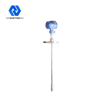 Giá tốt. NH93420-C Bộ cảm biến áp suất kỹ thuật số Máy phát màn hình LCD thép không gỉ trực tuyến