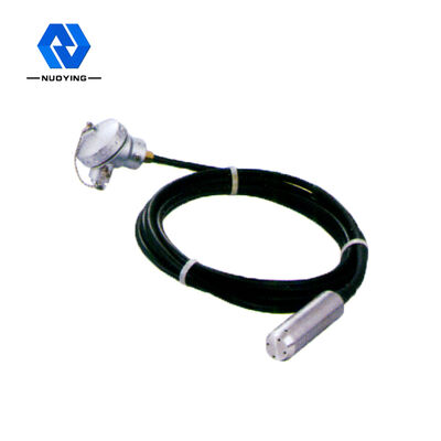 Giá tốt. NH93420-A Bộ cảm biến áp suất kỹ thuật số Máy phát màn hình LCD thép không gỉ trực tuyến