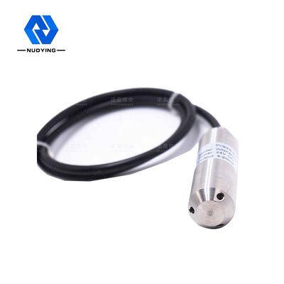 Giá tốt. Máy phát mức chìm 0,5 - 4,5V 4 - 20ma cho giếng chứa nước lỏng trực tuyến